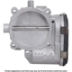 Purchase Top-Quality Remanufactured Throttle Body by CARDONE INDUSTRIES - 67-5012 pa5