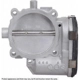 Purchase Top-Quality Remanufactured Throttle Body by CARDONE INDUSTRIES - 67-5012 pa9