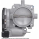 Purchase Top-Quality Remanufactured Throttle Body by CARDONE INDUSTRIES - 67-5013 pa11