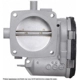 Purchase Top-Quality Remanufactured Throttle Body by CARDONE INDUSTRIES - 67-5013 pa9