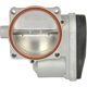 Purchase Top-Quality CARDONE INDUSTRIES - 67-5015 - Fuel Injection Throttle Body pa1