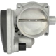 Purchase Top-Quality CARDONE INDUSTRIES - 67-5015 - Fuel Injection Throttle Body pa2