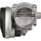 Purchase Top-Quality CARDONE INDUSTRIES - 67-5017 - Fuel Injection Throttle Body pa2