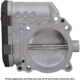 Purchase Top-Quality Remanufactured Throttle Body by CARDONE INDUSTRIES - 67-5200 pa3