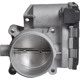 Purchase Top-Quality CARDONE INDUSTRIES - 67-5201 - Fuel Injection Throttle Body pa10