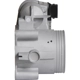 Purchase Top-Quality CARDONE INDUSTRIES - 67-5201 - Fuel Injection Throttle Body pa9