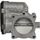 Purchase Top-Quality Remanufactured Throttle Body by CARDONE INDUSTRIES - 67-5202 pa2