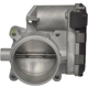 Purchase Top-Quality Remanufactured Throttle Body by CARDONE INDUSTRIES - 67-5202 pa4