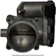 Purchase Top-Quality Remanufactured Throttle Body by CARDONE INDUSTRIES - 67-5202 pa8