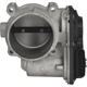 Purchase Top-Quality Remanufactured Throttle Body by CARDONE INDUSTRIES - 67-5203 pa1