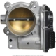 Purchase Top-Quality Remanufactured Throttle Body by CARDONE INDUSTRIES - 67-5206 pa4