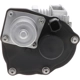 Purchase Top-Quality CARDONE INDUSTRIES - 67-6000 - Remanufactured Throttle Body pa13