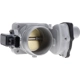 Purchase Top-Quality CARDONE INDUSTRIES - 67-6000 - Remanufactured Throttle Body pa17