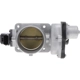 Purchase Top-Quality CARDONE INDUSTRIES - 67-6000 - Remanufactured Throttle Body pa23