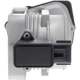 Purchase Top-Quality CARDONE INDUSTRIES - 67-6000 - Remanufactured Throttle Body pa26