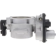 Purchase Top-Quality CARDONE INDUSTRIES - 67-6001 - Remanufactured Throttle Body pa12