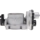 Purchase Top-Quality CARDONE INDUSTRIES - 67-6001 - Remanufactured Throttle Body pa13