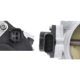 Purchase Top-Quality CARDONE INDUSTRIES - 67-6001 - Remanufactured Throttle Body pa14