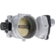 Purchase Top-Quality CARDONE INDUSTRIES - 67-6001 - Remanufactured Throttle Body pa16