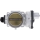 Purchase Top-Quality CARDONE INDUSTRIES - 67-6001 - Remanufactured Throttle Body pa17
