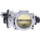 Purchase Top-Quality CARDONE INDUSTRIES - 67-6001 - Remanufactured Throttle Body pa18