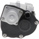 Purchase Top-Quality CARDONE INDUSTRIES - 67-6001 - Remanufactured Throttle Body pa19