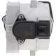 Purchase Top-Quality CARDONE INDUSTRIES - 67-6001 - Remanufactured Throttle Body pa20