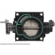 Purchase Top-Quality Remanufactured Throttle Body by CARDONE INDUSTRIES - 67-6002 pa1