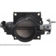 Purchase Top-Quality Remanufactured Throttle Body by CARDONE INDUSTRIES - 67-6002 pa3