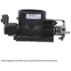 Purchase Top-Quality Remanufactured Throttle Body by CARDONE INDUSTRIES - 67-6002 pa5