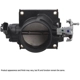 Purchase Top-Quality Remanufactured Throttle Body by CARDONE INDUSTRIES - 67-6002 pa6