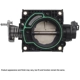 Purchase Top-Quality Remanufactured Throttle Body by CARDONE INDUSTRIES - 67-6002 pa7