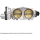 Purchase Top-Quality Remanufactured Throttle Body by CARDONE INDUSTRIES - 67-6003 pa2