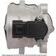 Purchase Top-Quality Remanufactured Throttle Body by CARDONE INDUSTRIES - 67-6003 pa3