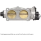 Purchase Top-Quality Remanufactured Throttle Body by CARDONE INDUSTRIES - 67-6003 pa4