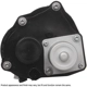 Purchase Top-Quality Remanufactured Throttle Body by CARDONE INDUSTRIES - 67-6004 pa1