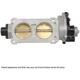 Purchase Top-Quality Remanufactured Throttle Body by CARDONE INDUSTRIES - 67-6004 pa2