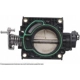 Purchase Top-Quality Remanufactured Throttle Body by CARDONE INDUSTRIES - 67-6005 pa1