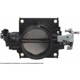 Purchase Top-Quality Remanufactured Throttle Body by CARDONE INDUSTRIES - 67-6005 pa3