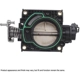 Purchase Top-Quality Remanufactured Throttle Body by CARDONE INDUSTRIES - 67-6005 pa5
