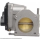 Purchase Top-Quality Remanufactured Throttle Body by CARDONE INDUSTRIES - 67-6007 pa2