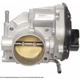 Purchase Top-Quality Remanufactured Throttle Body by CARDONE INDUSTRIES - 67-6007 pa4