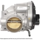 Purchase Top-Quality Remanufactured Throttle Body by CARDONE INDUSTRIES - 67-6007 pa5