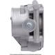 Purchase Top-Quality Remanufactured Throttle Body by CARDONE INDUSTRIES - 67-6008 pa1
