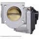 Purchase Top-Quality Remanufactured Throttle Body by CARDONE INDUSTRIES - 67-6008 pa2