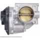 Purchase Top-Quality Remanufactured Throttle Body by CARDONE INDUSTRIES - 67-6008 pa4