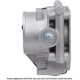 Purchase Top-Quality Remanufactured Throttle Body by CARDONE INDUSTRIES - 67-6008 pa6