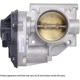 Purchase Top-Quality Remanufactured Throttle Body by CARDONE INDUSTRIES - 67-6008 pa8