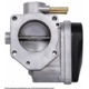 Purchase Top-Quality Remanufactured Throttle Body by CARDONE INDUSTRIES - 67-6009 pa2