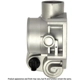 Purchase Top-Quality Remanufactured Throttle Body by CARDONE INDUSTRIES - 67-6009 pa6